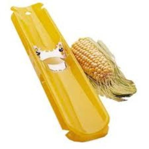 Corn Cutter 